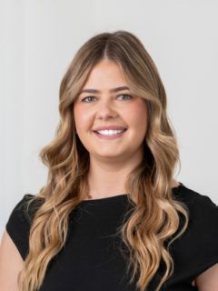 Tyler Warren - Real Estate Agent