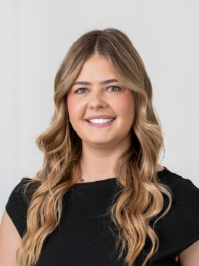 Tyler Warren - Real Estate Agent at Nolan Partners - Coffs Harbour