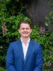 Tyler Wright - Real Estate Agent - Ray White - Main Beach