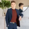 Tyler Stewart - Real Estate Agent - McGrath - St Kilda