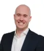 Tyler Bean - Real Estate Agent - Plum Property - Brisbane West