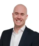 Tyler Bean - Real Estate Agent From - Plum Property - Brisbane West