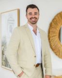 Tyler Smith - Real Estate Agent From - PRD - Ashmore