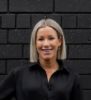 Tyne Dailly - Real Estate Agent - Ray White Sutherland Shire