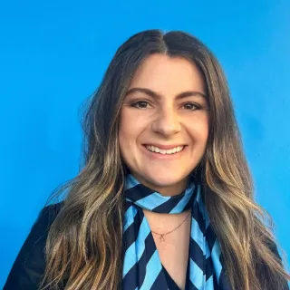 Tyneke Wisby - Real Estate Agent