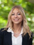 Tyra Delaney - Real Estate Agent From - Ray White - Sunbury