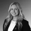 Tyra Pedretti - Real Estate Agent - Buxton - Highton