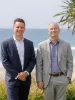Tyron Cleine Clint Smith - Real Estate Agent - Suter Smith Cleine