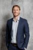 Tyron DUva - Real Estate Agent - ROSS REALTY - MORLEY