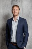 Tyron DUva - Real Estate Agent From - ROSS REALTY - MORLEY