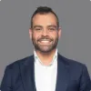Tyrone Bilbija - Real Estate Agent - BOS Realty - Liverpool