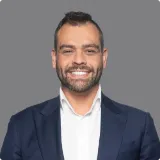 Tyrone Bilbija - Real Estate Agent From - BOS Realty - Liverpool
