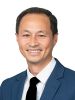 Tyrone Ha - Real Estate Agent - First Class Realty - BALLAJURA