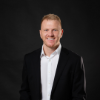 Tyson Moulton - Real Estate Agent - Haiven Property
