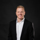 Tyson Moulton - Real Estate Agent From - Haiven Property