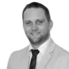 Tyson  Hill - Real Estate Agent - Paul Hill Realty - HOPE ISLAND