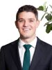 Tyson Bennett - Real Estate Agent - Edge Realty - RLA256385
