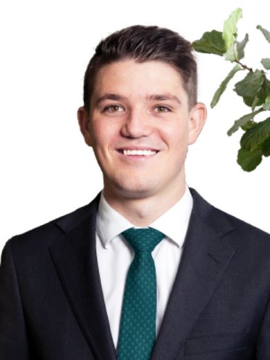 Tyson Bennett - Real Estate Agent at Edge Realty - RLA256385