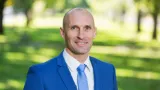 Tyson Edwards - Real Estate Agent From - Harris Real Estate - Glenelg