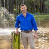 Tyson Nicholson - Real Estate Agent - McGrath Hunter Valley - CESSNOCK