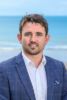 Tyson Payne - Real Estate Agent - Ray White - Yeppoon