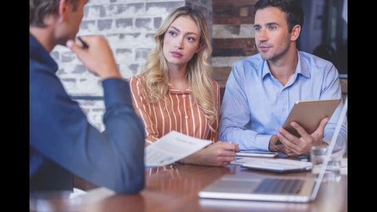CONNECT ESTATE AGENTS - CRANBOURNE - Real Estate Agency