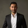 Vas   Selvaraj - Real Estate Agent - Casey Estate Agents - CRANBOURNE
