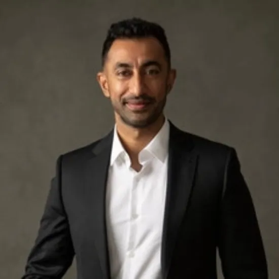 Vas   Selvaraj - Real Estate Agent at Casey Estate Agents - CRANBOURNE