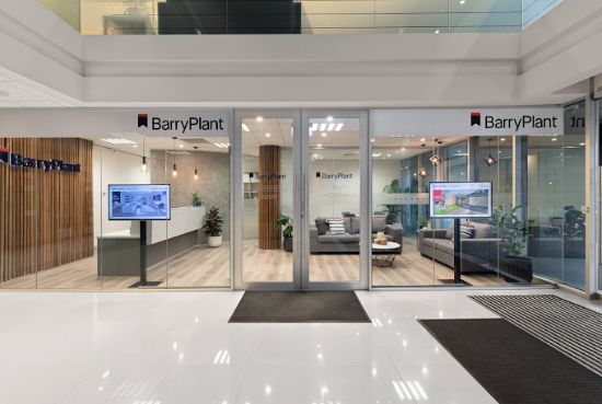 Barry Plant - Narre Warren - Real Estate Agency