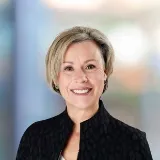 Racquel Dickson - Real Estate Agent From - First National Real Estate Latrobe