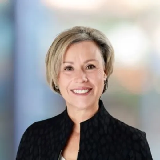 Racquel Dickson - Real Estate Agent at First National Real Estate Latrobe