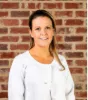 Amy Sim - Real Estate Agent - McKean McGregor Real Estate - Bendigo