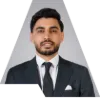 Ni Ma - Real Estate Agent - Area Specialist Rapid - NARRE WARREN