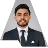 Ni Ma - Real Estate Agent From - Area Specialist Rapid - NARRE WARREN