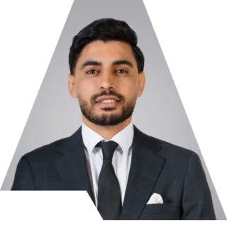 Ni Ma - Real Estate Agent