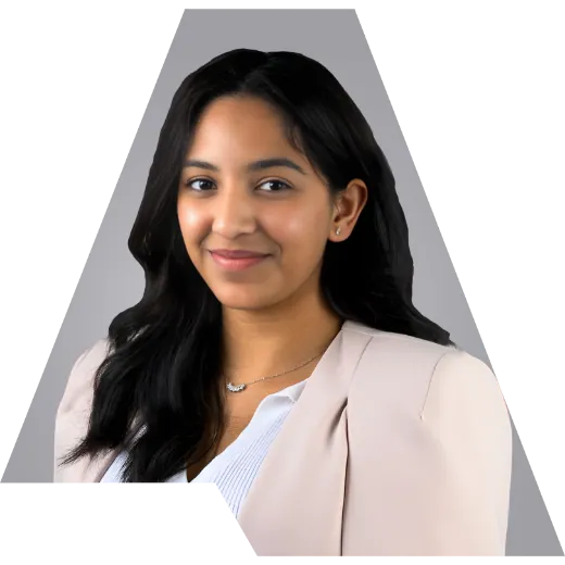 Shruti Pandya - Real Estate Agent at Area Specialist - Wyndham City