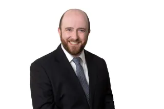 Adam Frauman - Real Estate Agent