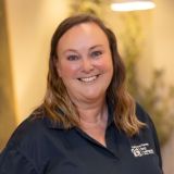 Kelly Scherger - Real Estate Agent From - Collie & Tierney - First National