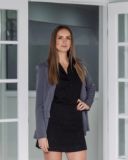Jessica Liddell - Real Estate Agent From - Harcourts Community