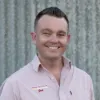 Joshua Boyd - Real Estate Agent - Ewing Real Estate - Gunnedah