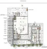 Spacious Retail Shop in a Premier Location on Eat Street
Level at Trio Box Hill