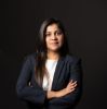 Tanu Goyal - Real Estate Agent - The Eleet - Wyndham City