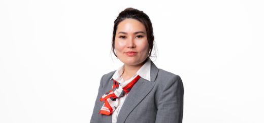 Thao Nguyen - Real Estate Agent at Leyton Real Estate - Springvale
