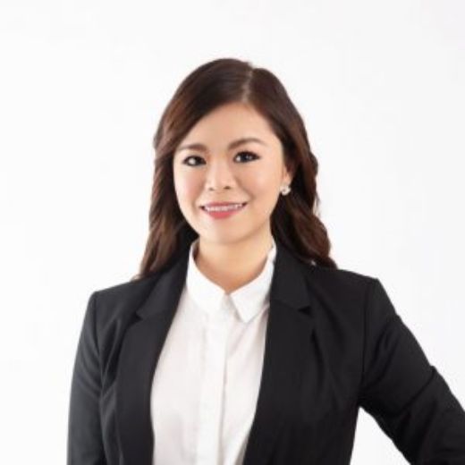 Claire Kuo - Real Estate Agent at Focus Realty Group - VICTORIA PARK