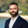 Josh Canellis - Real Estate Agent - Wiseberry Peninsula - Umina Beach