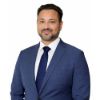 Ujjawal Gupta - Real Estate Agent - Savaa Properties - Seven Hills