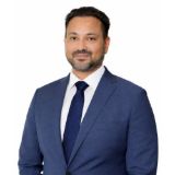 Ujjawal Gupta - Real Estate Agent From - Savaa Properties - Seven Hills