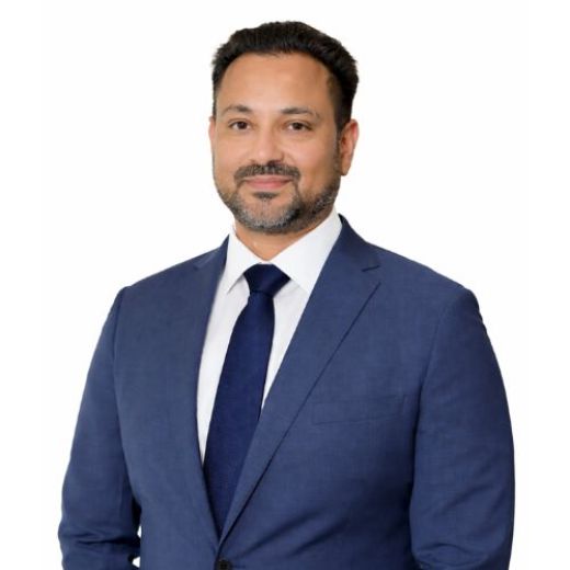 Ujjawal Gupta - Real Estate Agent at Savaa Properties - Seven Hills