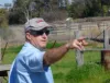 Luke McTaggart - Real Estate Agent - Edward Higgens Parkinson First National - Muswellbrook