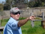 Luke McTaggart - Real Estate Agent From - Edward Higgens Parkinson First National - Muswellbrook